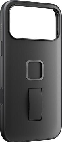 Image du produit Peak Design Everyday, Loop & GNAR Case (Apple iPhone 17 Pro Max)