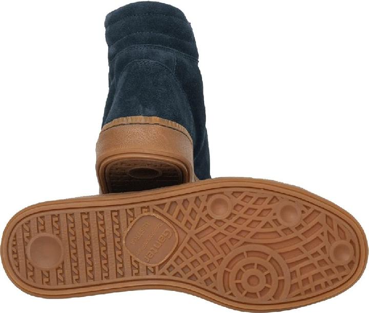 Immagine prodotto Ganter Sneaker (37.5)