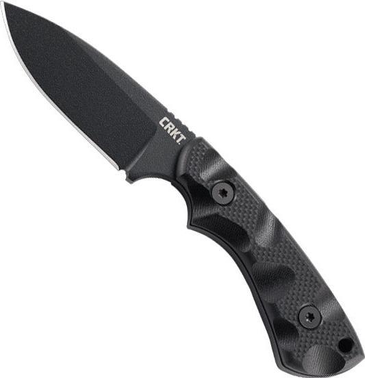 Immagine prodotto CRKT Siwi (8.50 cm)