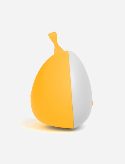 Image du produit Vava VA-CL1001-YEL