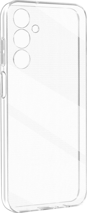 Produktbild Samsung A25 Clear Case (Samsung Galaxy A25 5G)