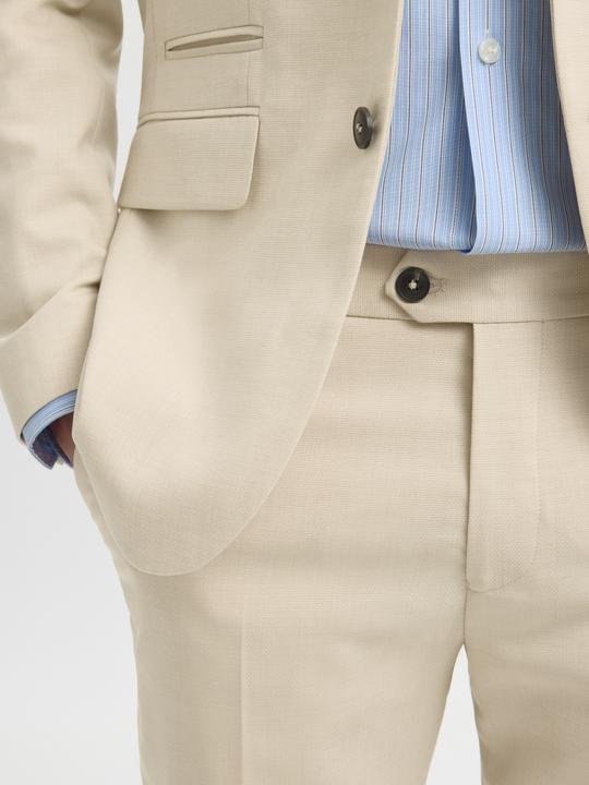 Immagine prodotto Selected Slhslim-Neil Trs Noos (46)