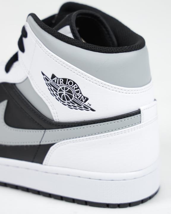 Image du produit Nike Chaussures (46)