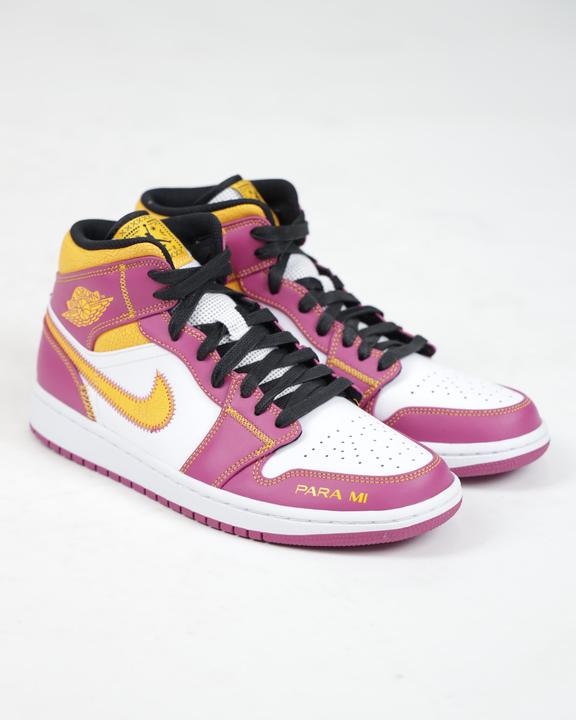 Produktbild Nike Schuhe (42.5)