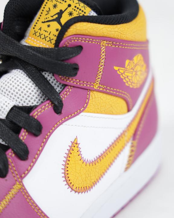 Produktbild Nike Schuhe (42.5)