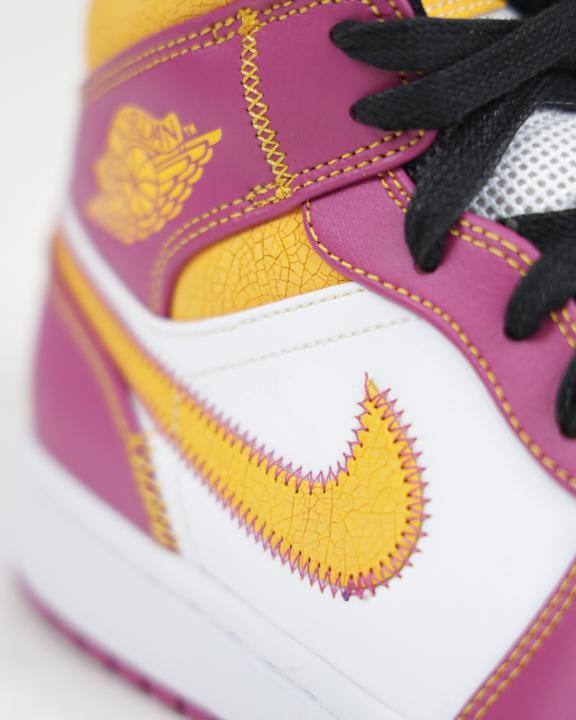 Produktbild Nike Schuhe (42.5)