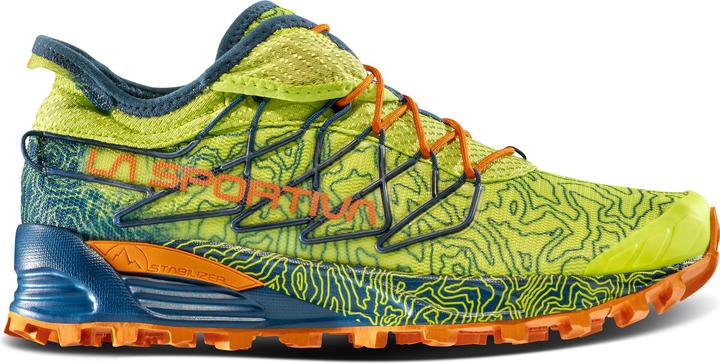 Image du produit La Sportiva Mutant (45.5)