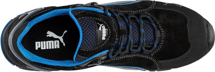 Produktbild Puma Rio (S3, 45)