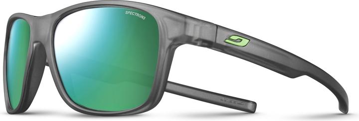 Immagine prodotto Julbo Occhiali da sole Cruiser Spectron 3