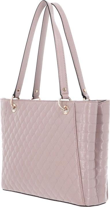 Immagine prodotto Guess Yarmilla Noel Tote