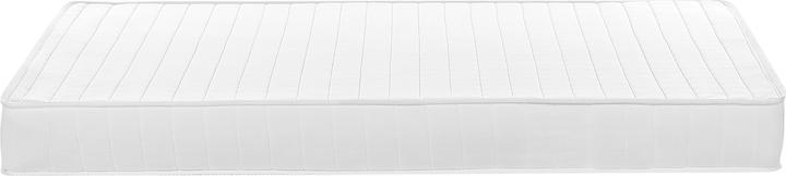 Produktbild Beliani Misty (160 x 200 cm)