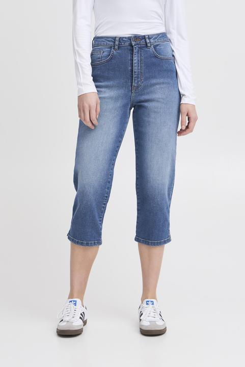 Produktbild Ichi Twiggy 7 (44)