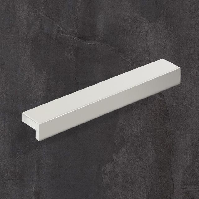 Produktbild Hettich Möbelgriffe ProDecor Rovigo