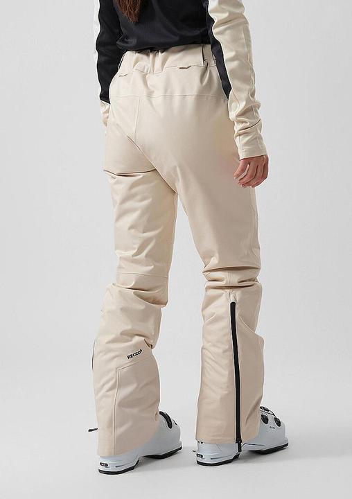 Immagine prodotto Peak Performance W Shred Insulated Pants (S)