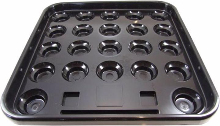 Actual product image Billiardstore Ball tray