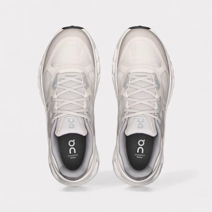 Immagine prodotto On Running Cloudtilt Remix (46)