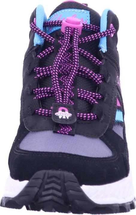 Produktbild Skechers Fuse Tread Lets Explore - 12226 (27)