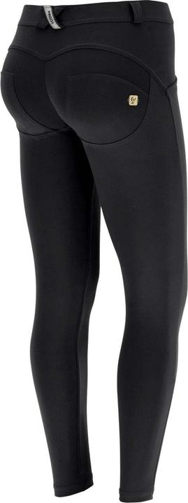 Produktbild Freddy WR.UP® Shaping Pants WRUP2RC005REC (3XL)