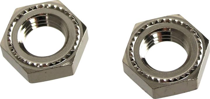 Actual product image Pepperl & Fuchs PEPPERL+FUCHS Inductive sensor NXB2-8GM30-E2 (Sensor)