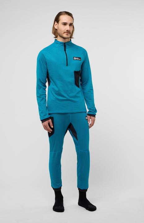 Immagine prodotto Jack Wolfskin Pantaloni Expdn Octa M (L)