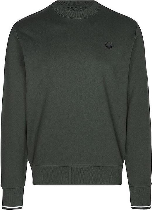 Produktbild Fred Perry Sweater (M)