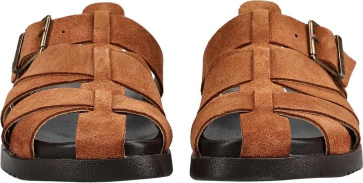 Produktbild Steve Madden Pantoletten (41)