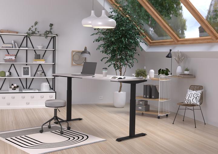 Produktbild Novel Fly (180 x 72 cm)