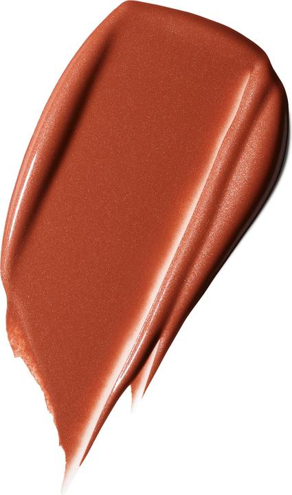 Immagine prodotto MAC Jeans Mac Strobe Liquid Blush 4.3ml - Lavalite (Lavalite)