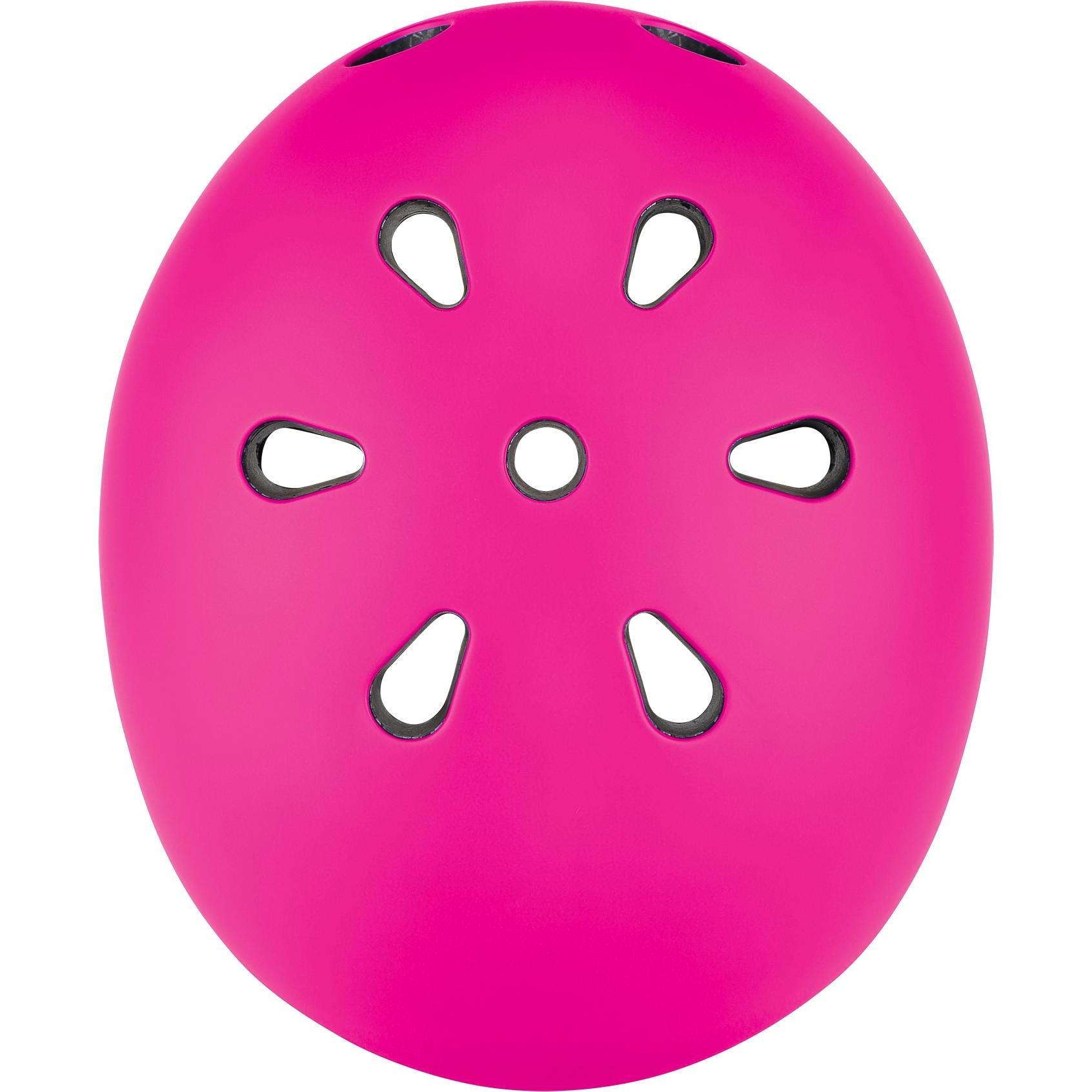 Thumbnail - Globber, Velohelm, (45 - 51 cm)