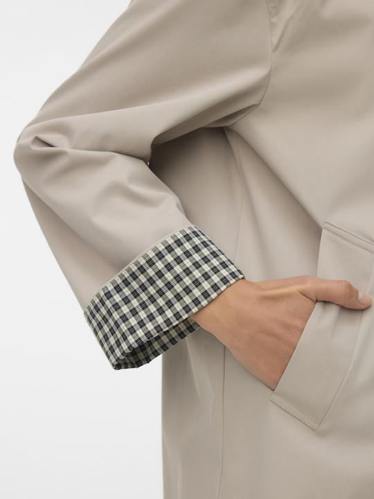 Immagine prodotto Vero Moda VMCHRISSY Mantel Mantel