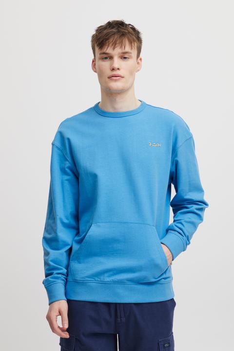 Actual product image Blend BHSweatshirt - 20715352 (S)
