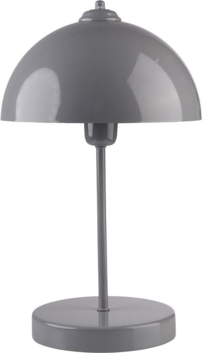 Produktbild Opviq Movora (E27)