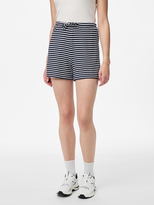 Image du produit Pieces PCSOFFI HW WIDE FIT Shorts (L)