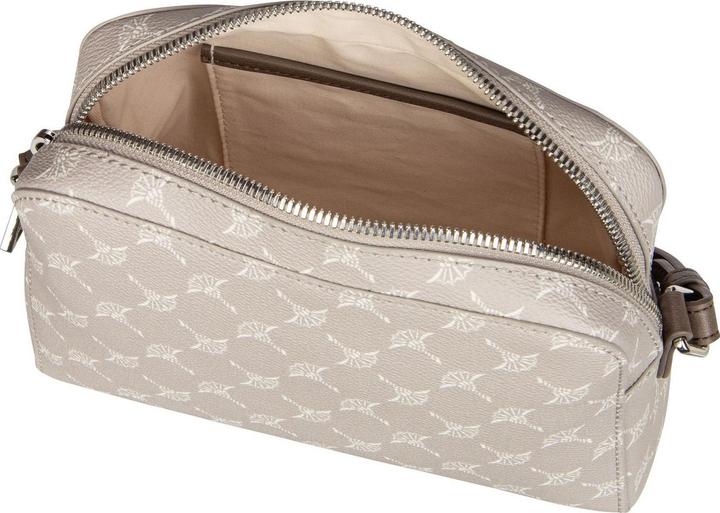 Immagine prodotto Joop! Umhängetasche Cortina 1.0 Cloe Shoulderbag SHZ