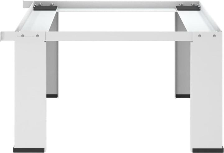 Actual product image VidaXL Frederich
