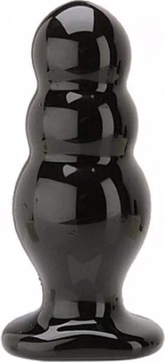 Doc Johnson TitanMen - Intimidator - buy at Galaxus