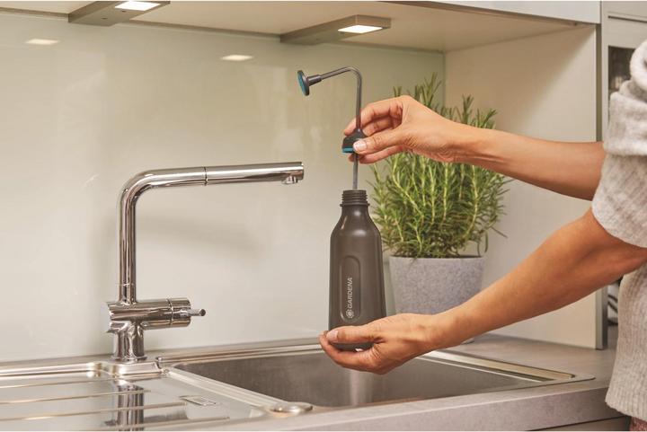 Actual product image Gardena Soft sprayer (0.45 l)