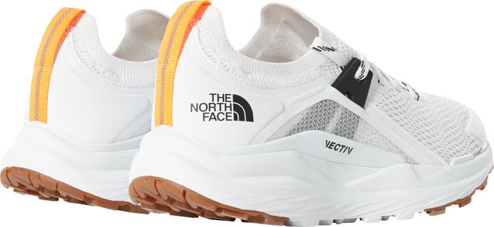 Image du produit North Face Vectiv (41)