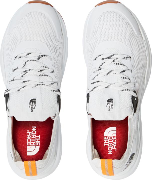 Image du produit North Face Vectiv (41)