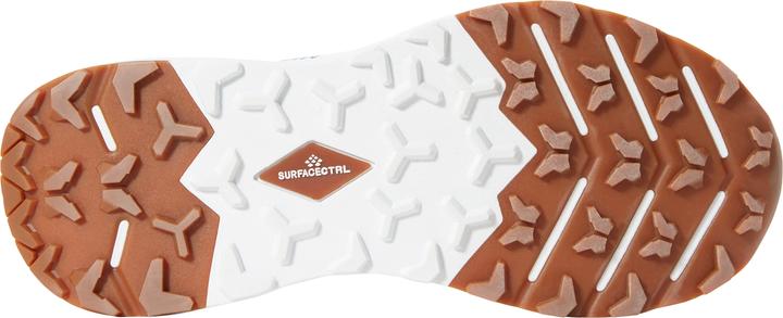 Image du produit North Face Vectiv (41)