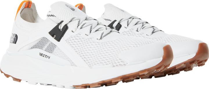 Image du produit North Face Vectiv (41)