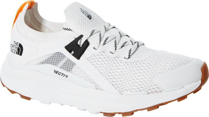 Image du produit North Face Vectiv (41)