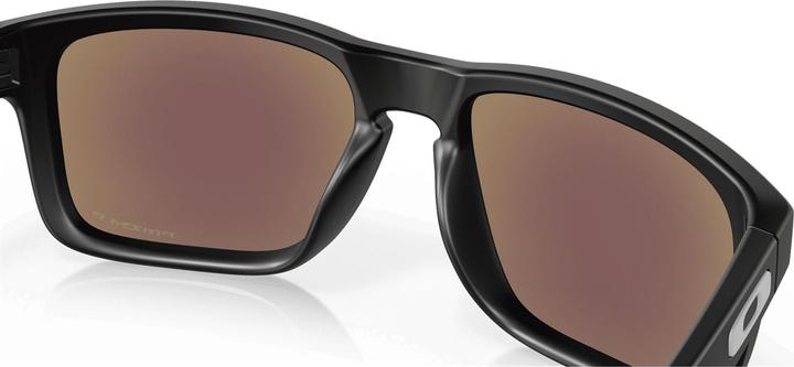 Produktbild Oakley Holbrook