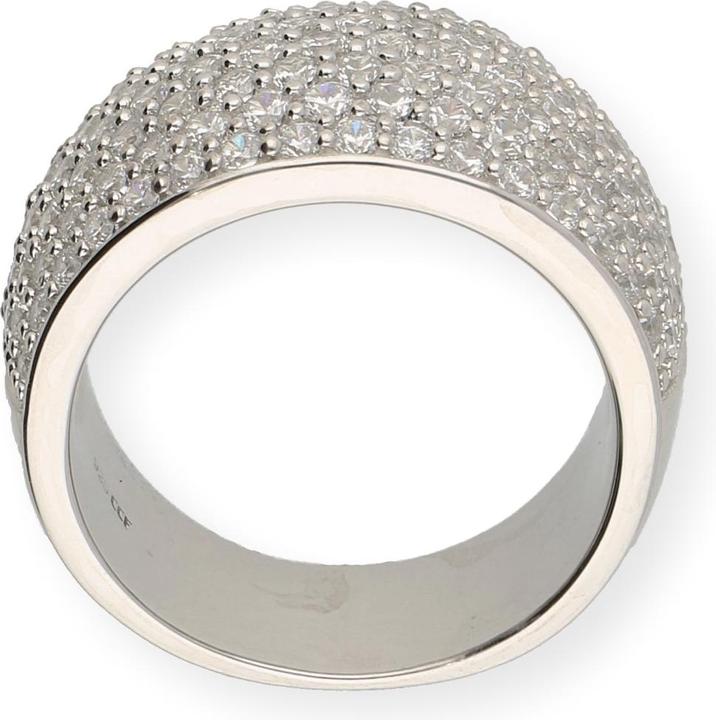 Immagine prodotto Carat eleganza (58, 925 Argento)