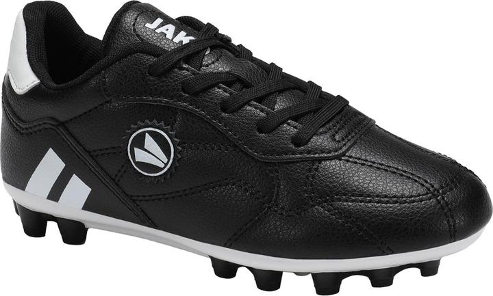 Image du produit JAKO Chaussure de football Classico II AG Junior (40)