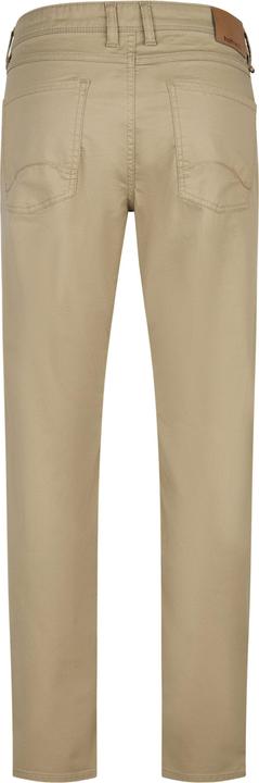 Produktbild Hattric 5-Pocket Hunter Cotton Satin (W42/L32)