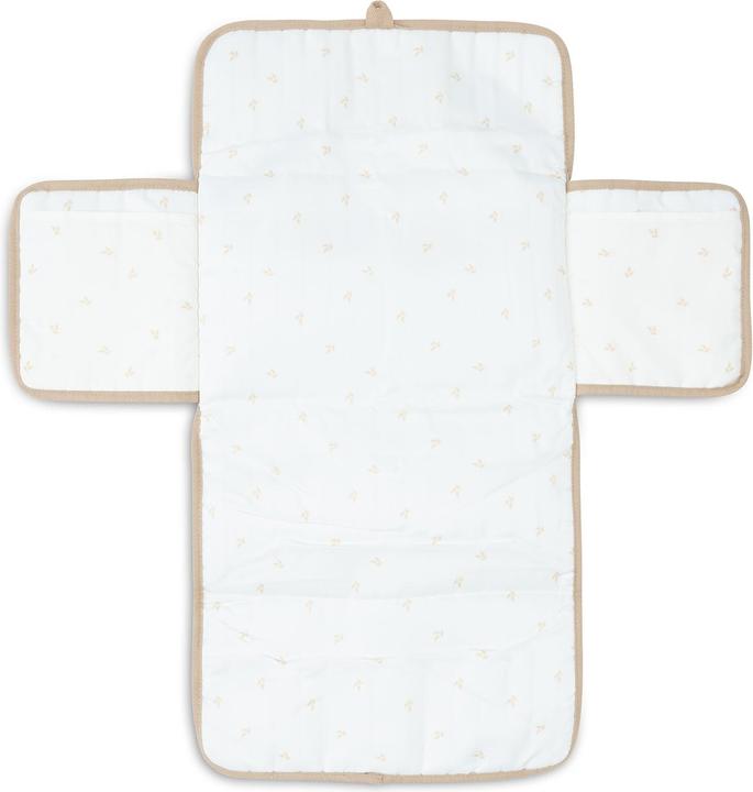 Actual product image Jollein Hydrophil Biscuit