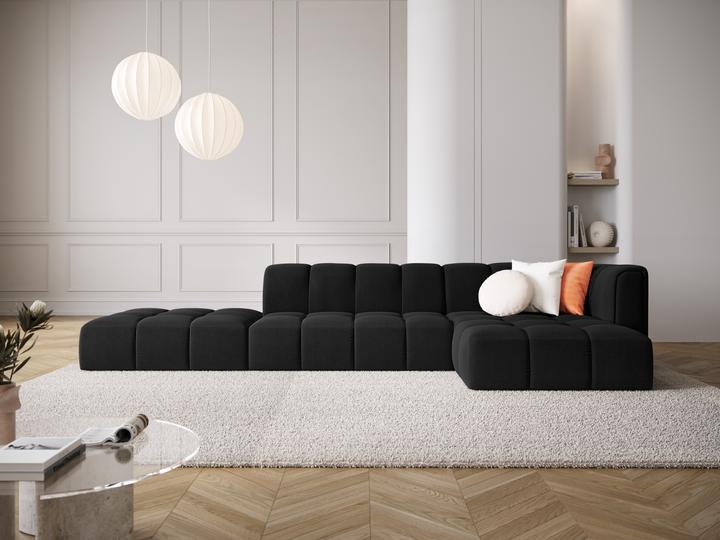 Produktbild Maison Heritage Adams (Ecksofa, Modular Sofa)