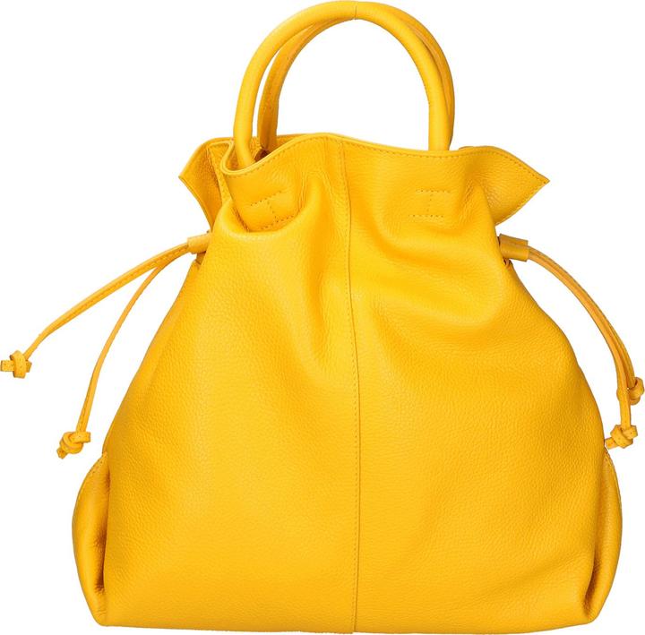 Immagine prodotto Gave Lux Borsetta