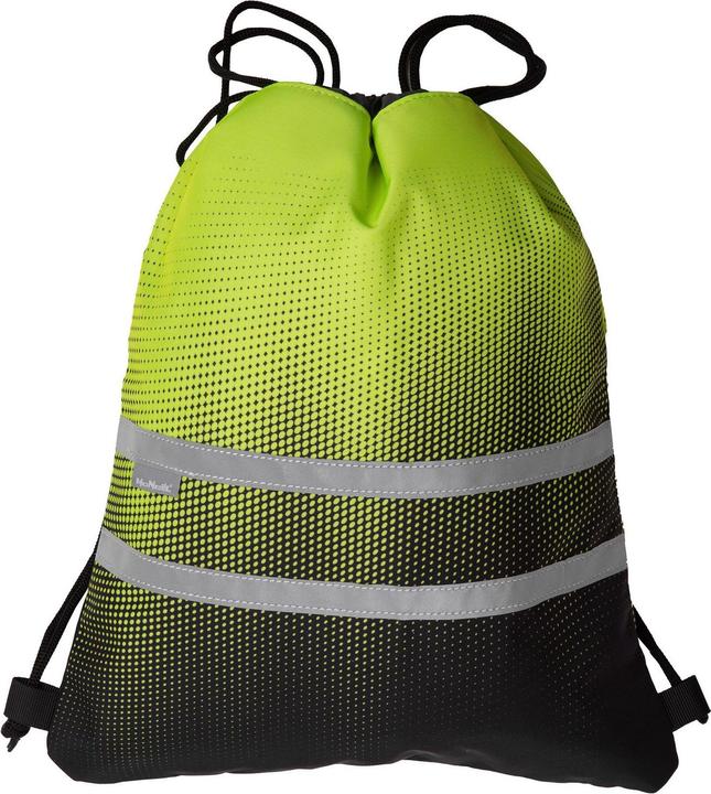 Immagine prodotto Mc Neill Set di zaini Perfecto da 5 pezzi (22 l)